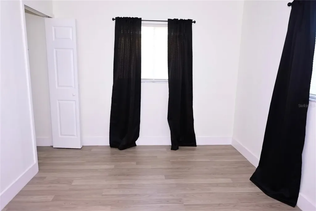 306 Fern Road Winter Haven FL 33880