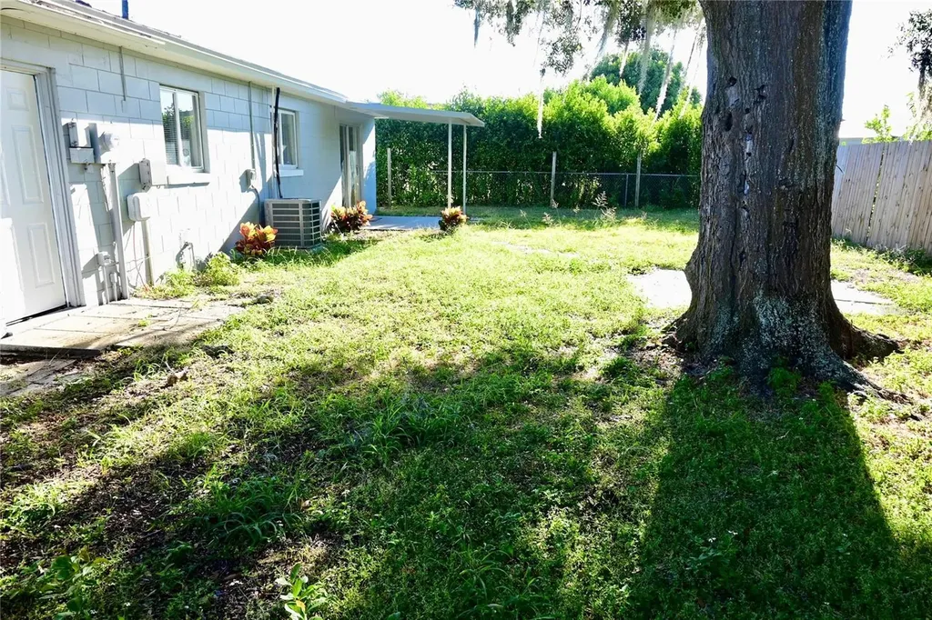 306 Fern Road Winter Haven FL 33880