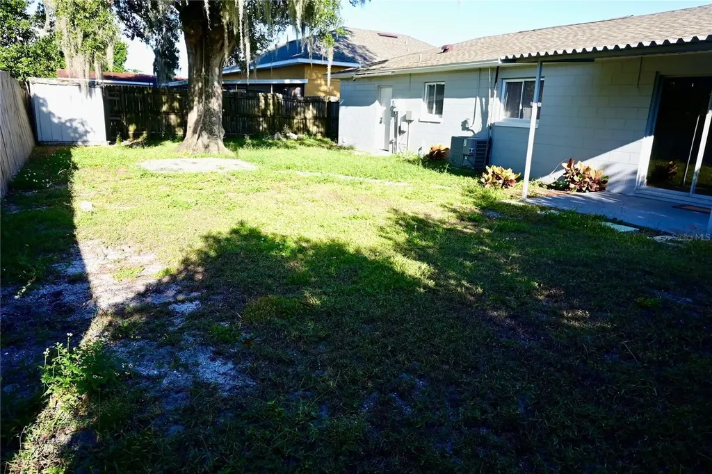 306 Fern Road Winter Haven FL 33880