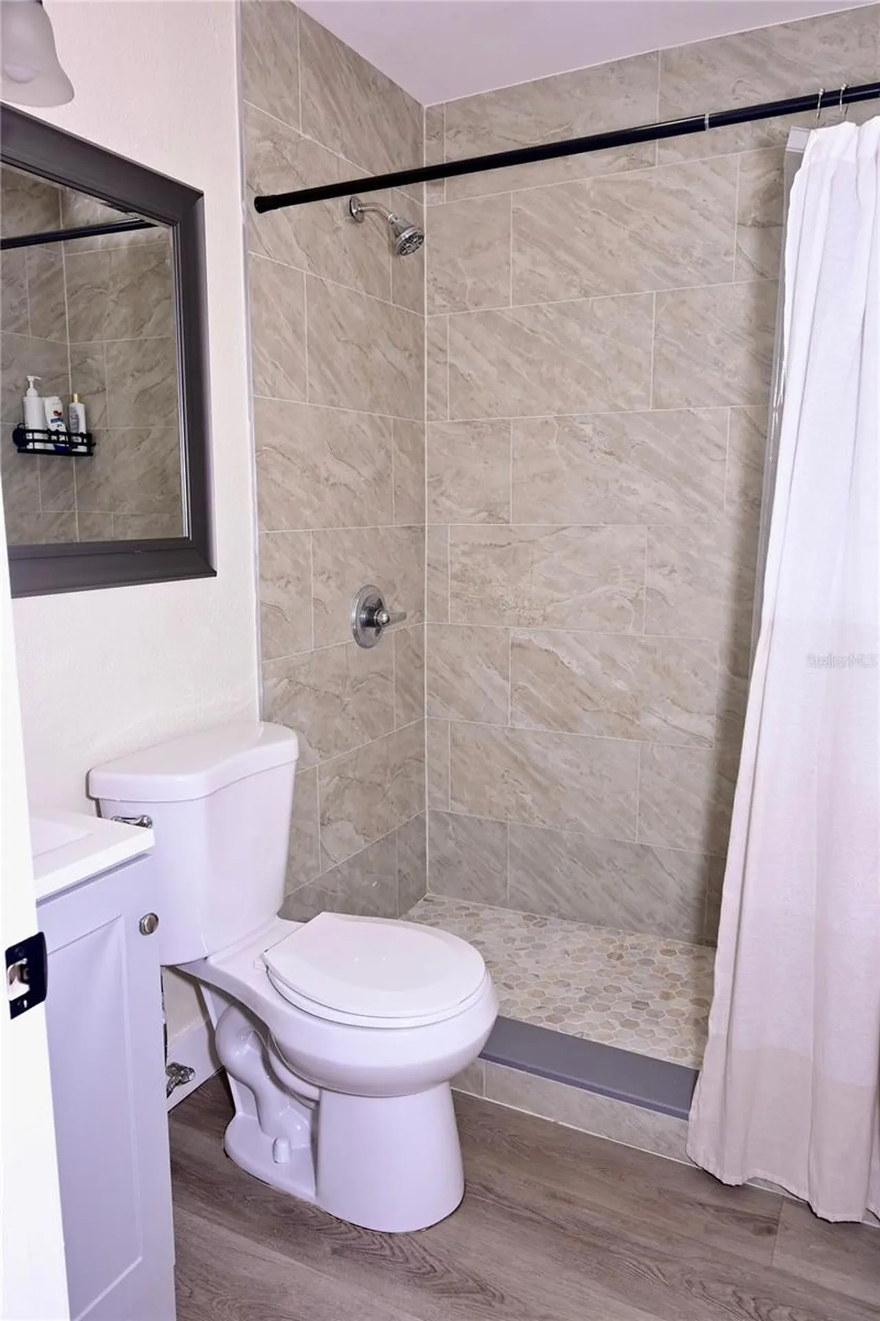 306 Fern Road Winter Haven FL 33880