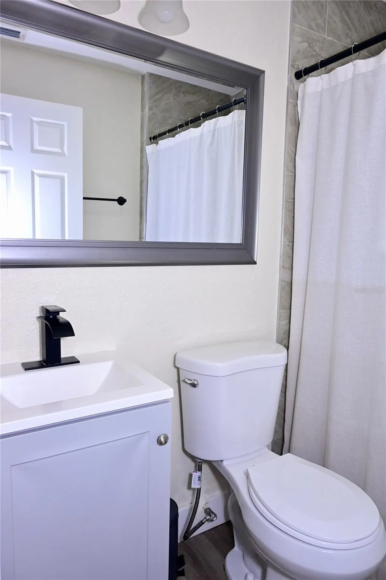 306 Fern Road Winter Haven FL 33880