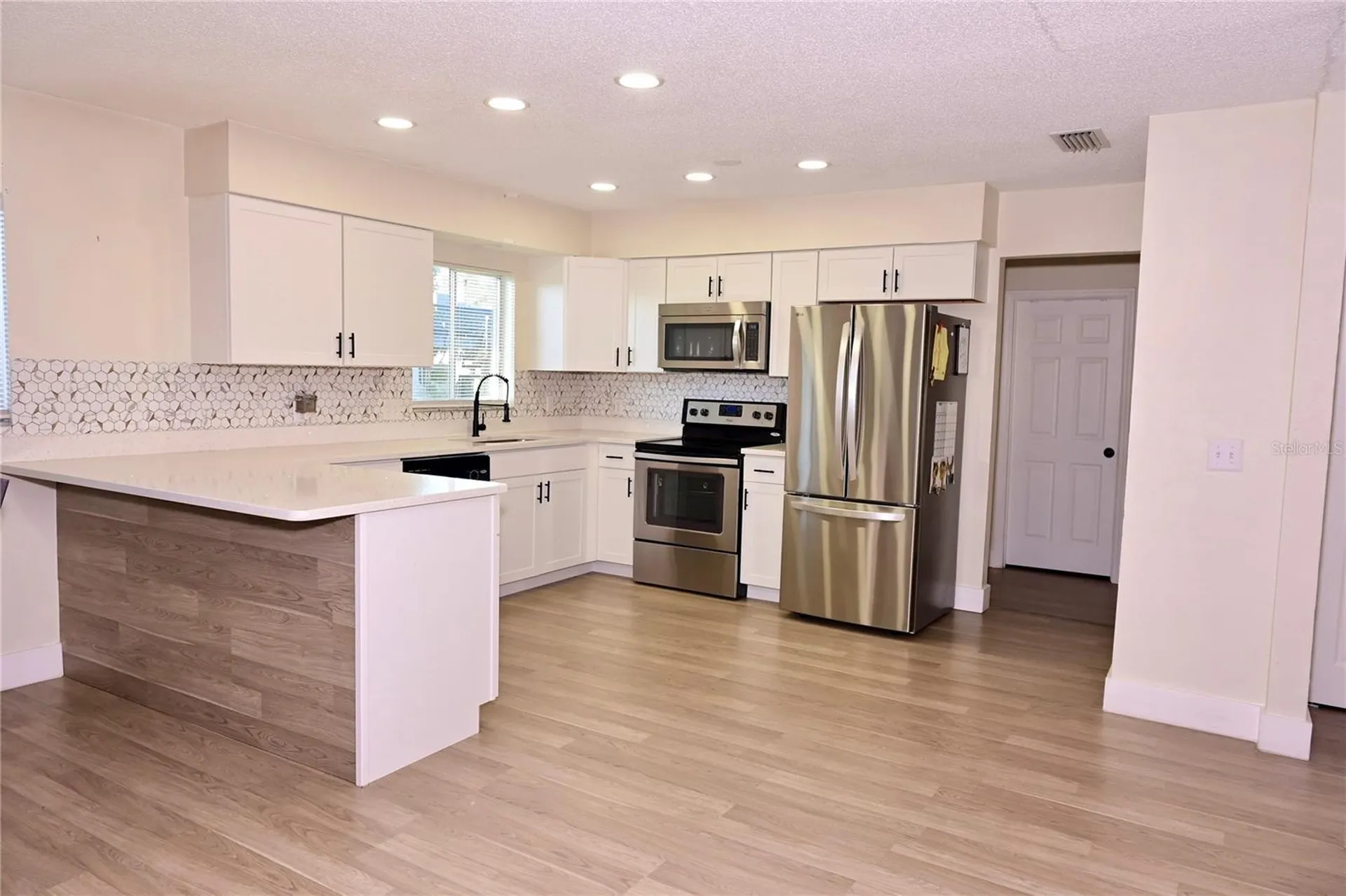 306 Fern Road Winter Haven FL 33880