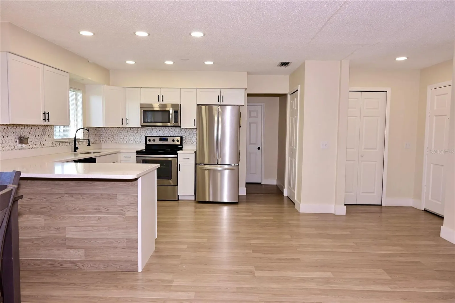 306 Fern Road Winter Haven FL 33880