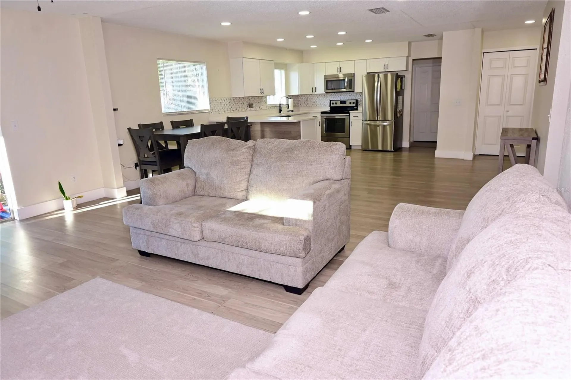 306 Fern Road Winter Haven FL 33880