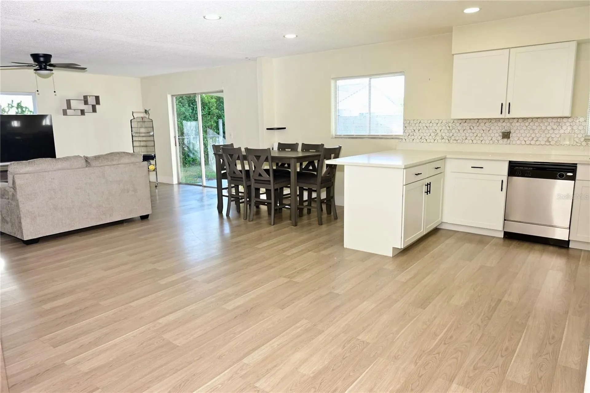 306 Fern Road Winter Haven FL 33880