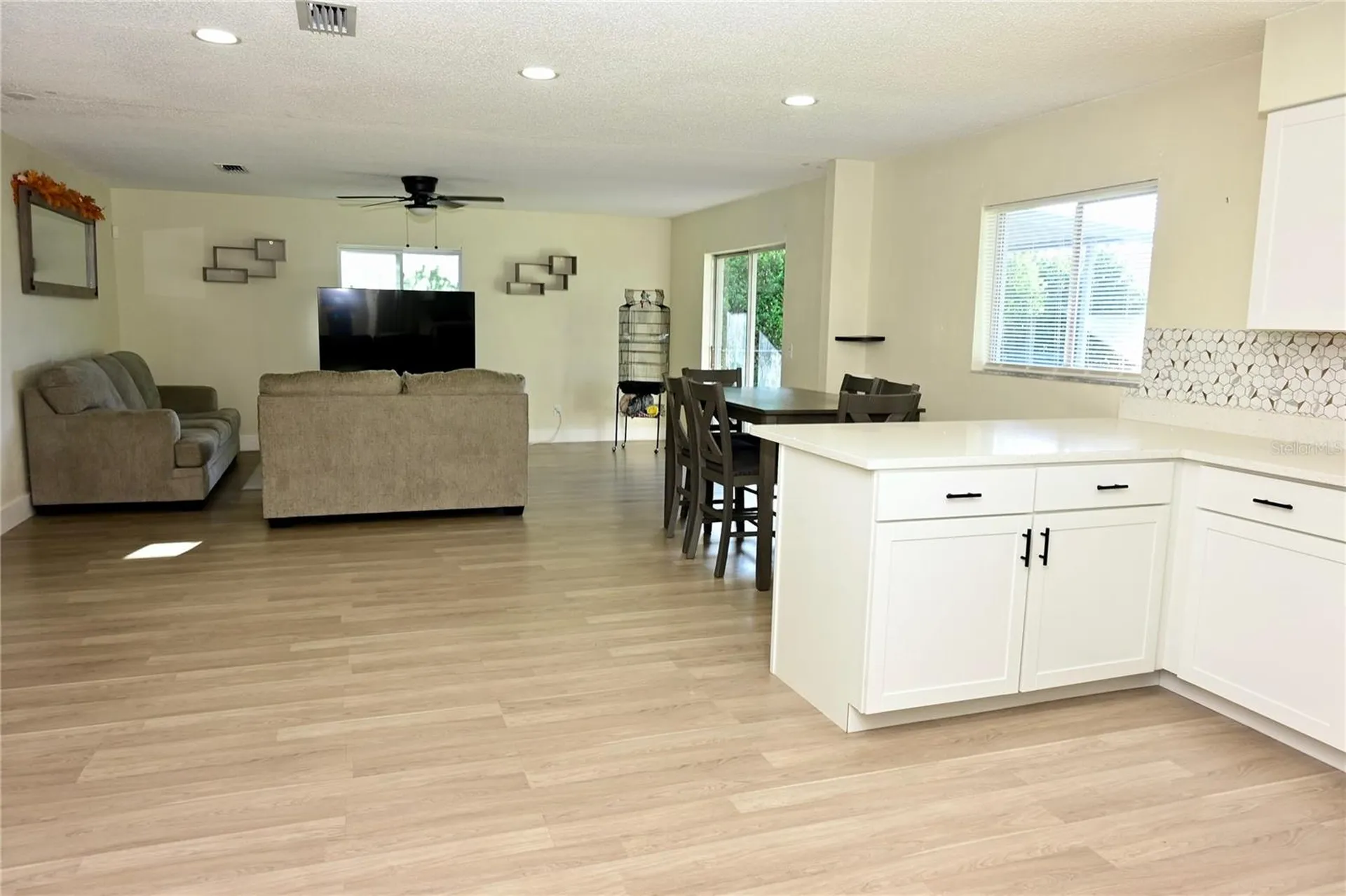 306 Fern Road Winter Haven FL 33880