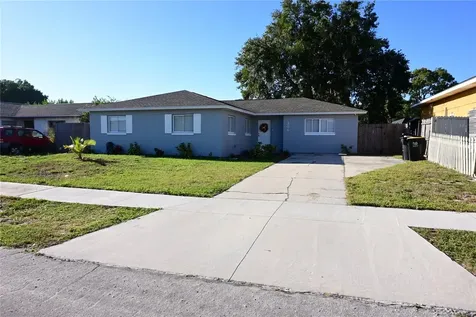 306 Fern Road Winter Haven FL 33880