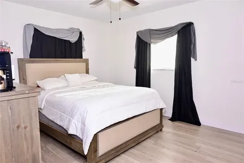306 Fern Road Winter Haven FL 33880