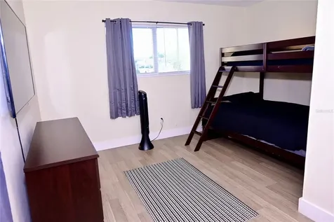 306 Fern Road Winter Haven FL 33880