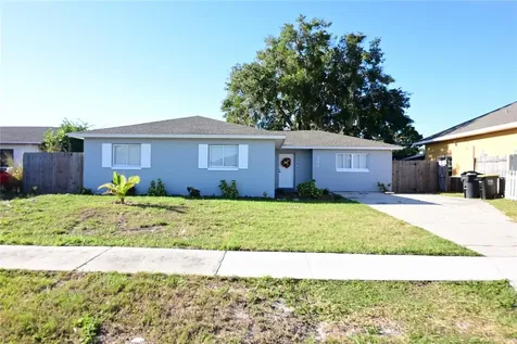 306 Fern Road Winter Haven FL 33880