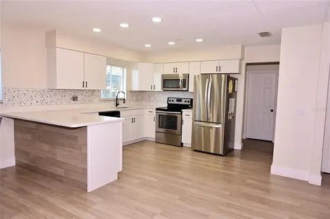 306 Fern Road Winter Haven FL 33880
