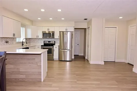 306 Fern Road Winter Haven FL 33880