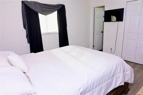 306 Fern Road Winter Haven FL 33880