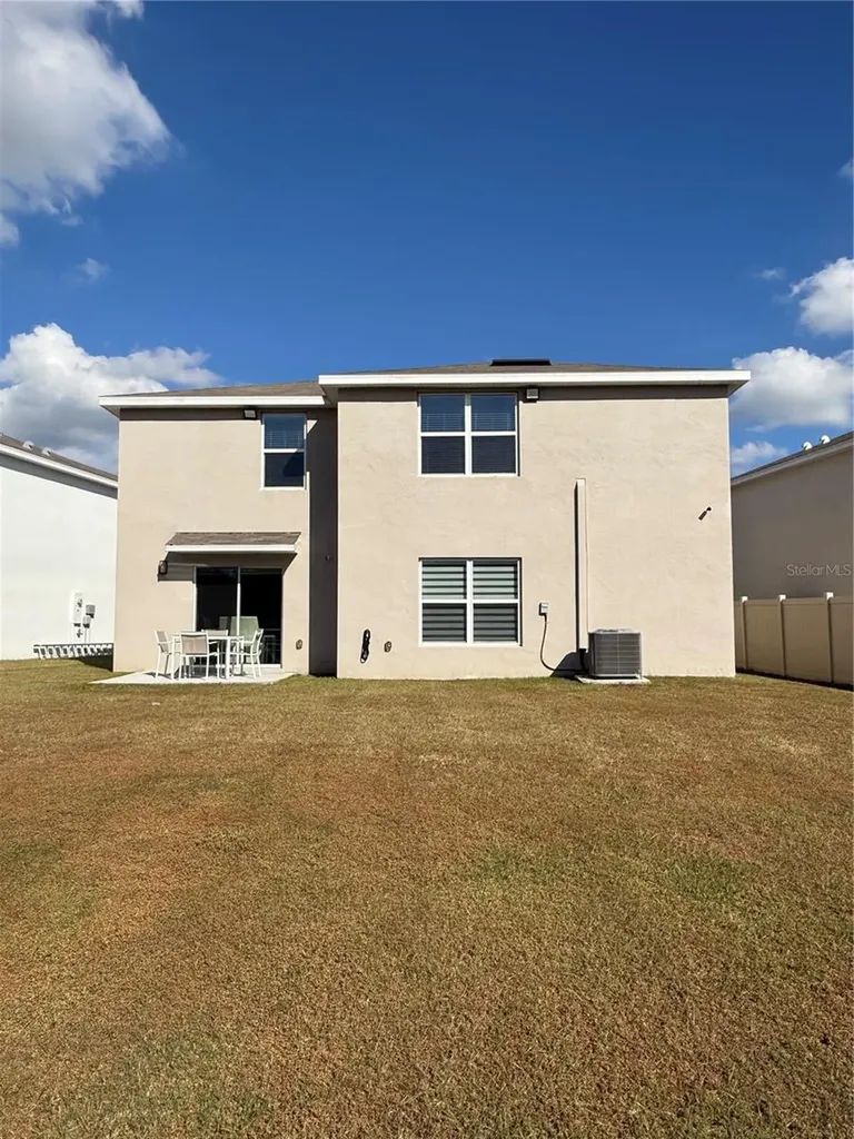 3727 Capri Coast Drive Plant City FL 33565