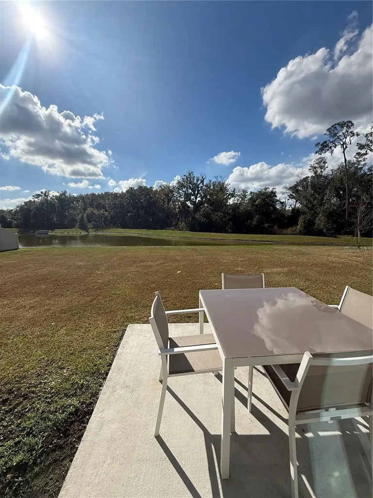 3727 Capri Coast Drive Plant City FL 33565