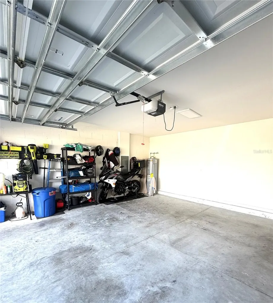 3727 Capri Coast Drive Plant City FL 33565