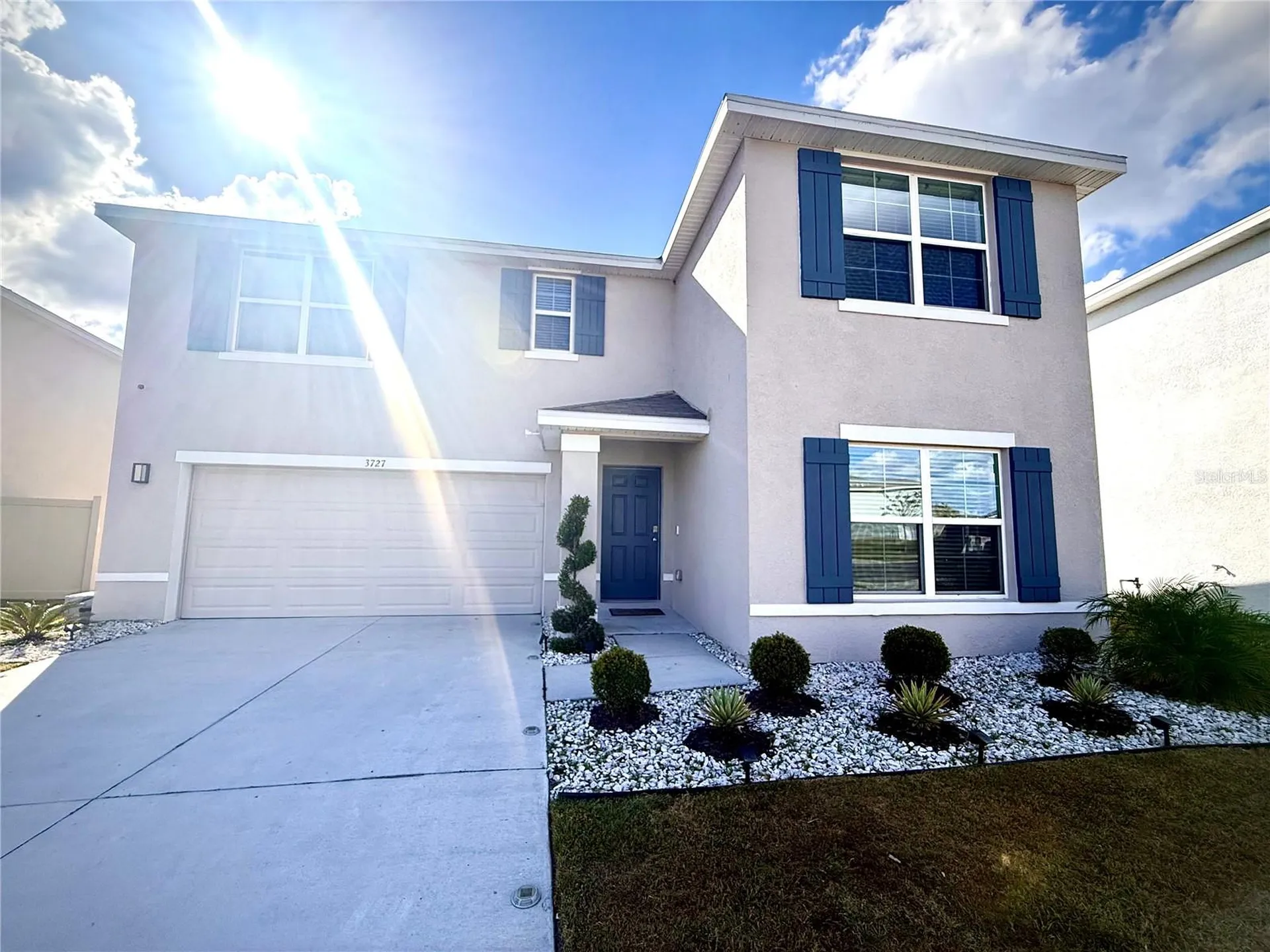 3727 Capri Coast Drive Plant City FL 33565