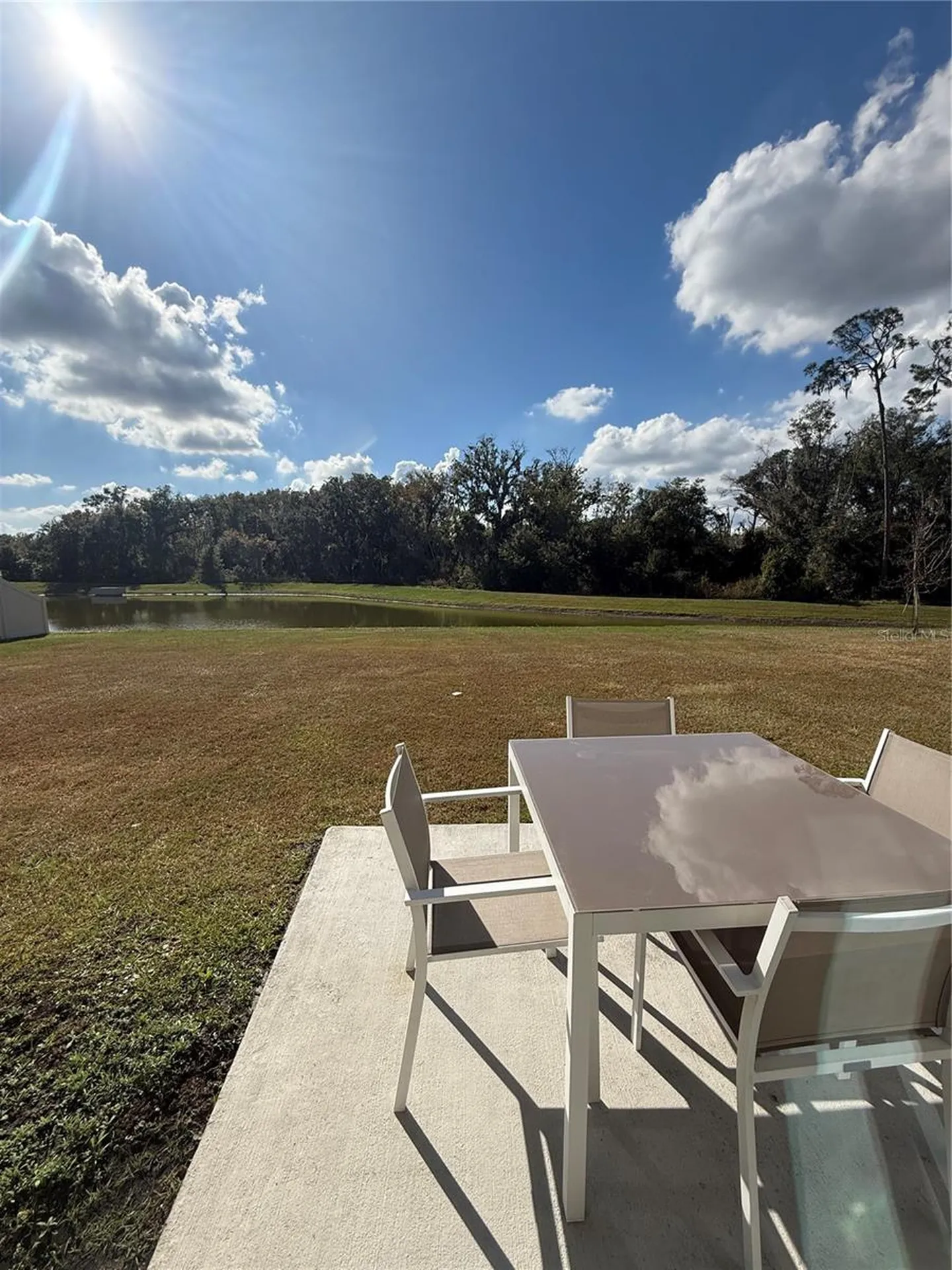 3727 Capri Coast Drive Plant City FL 33565
