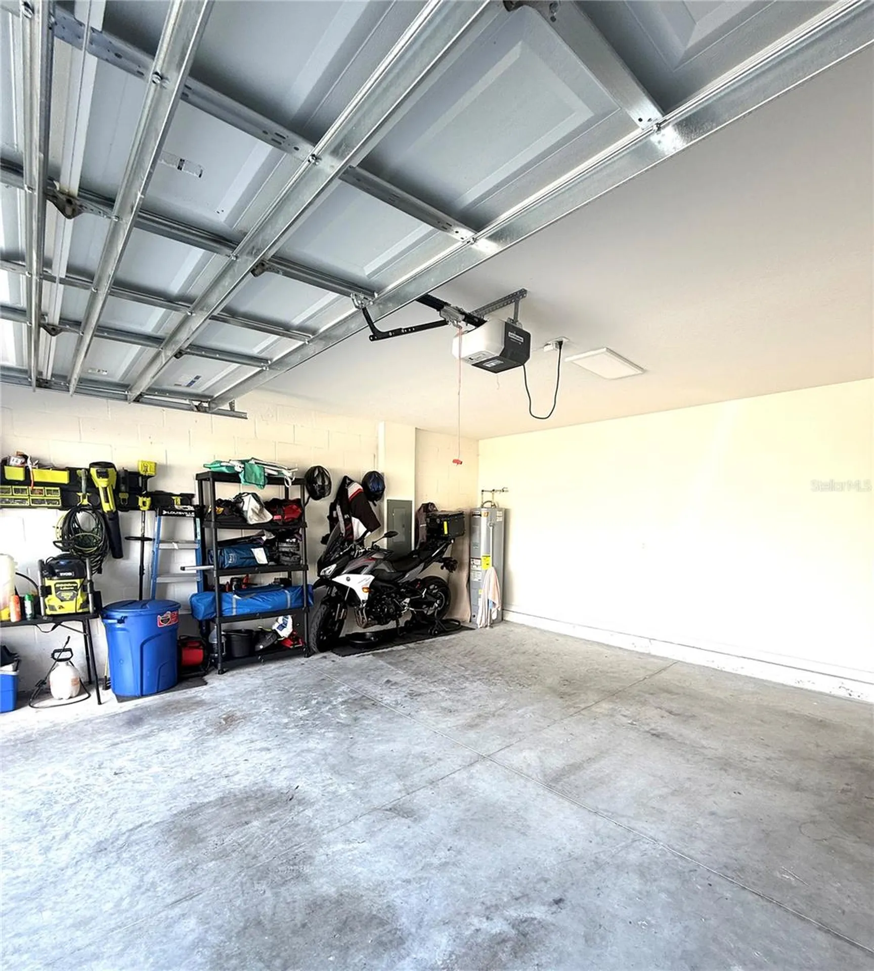 3727 Capri Coast Drive Plant City FL 33565