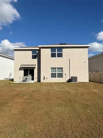 3727 Capri Coast Drive Plant City FL 33565