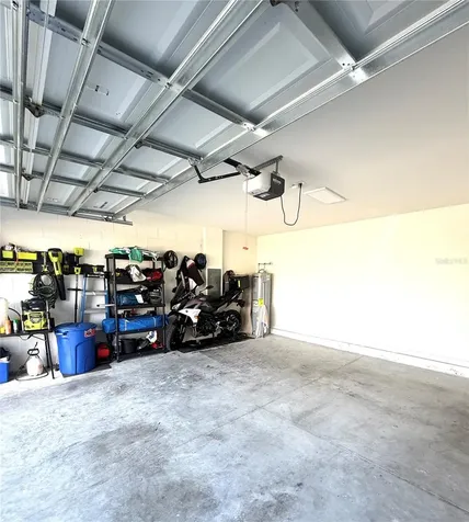 3727 Capri Coast Drive Plant City FL 33565