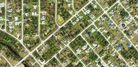11204 Oceanspray Boulevard Englewood FL 34224