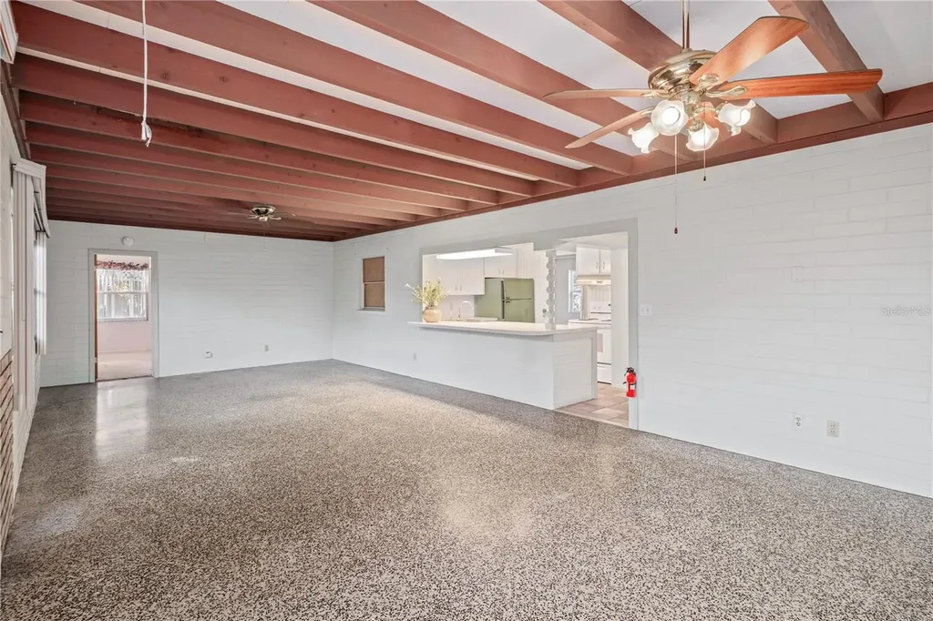 2913 Carroll Place Orlando FL 32804