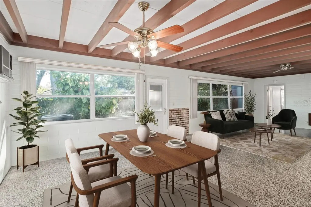 2913 Carroll Place Orlando FL 32804