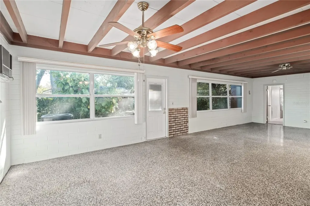 2913 Carroll Place Orlando FL 32804
