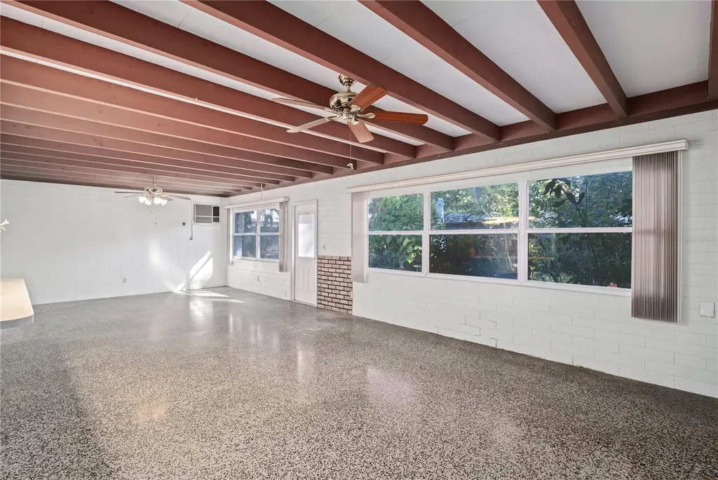 2913 Carroll Place Orlando FL 32804