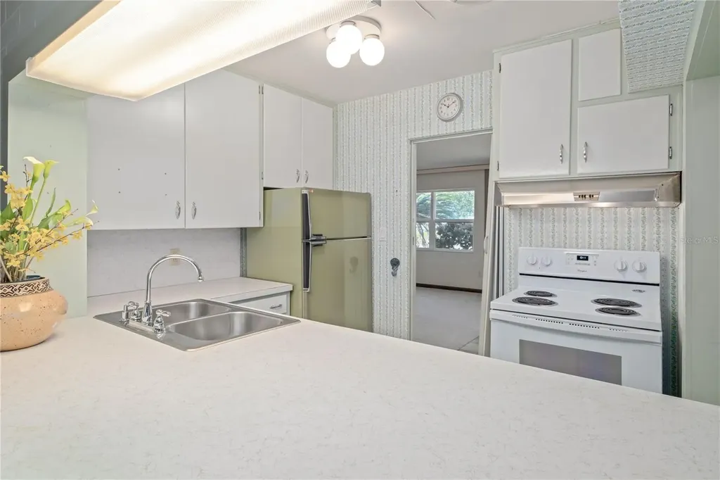 2913 Carroll Place Orlando FL 32804