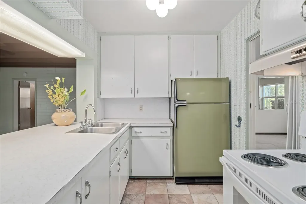 2913 Carroll Place Orlando FL 32804