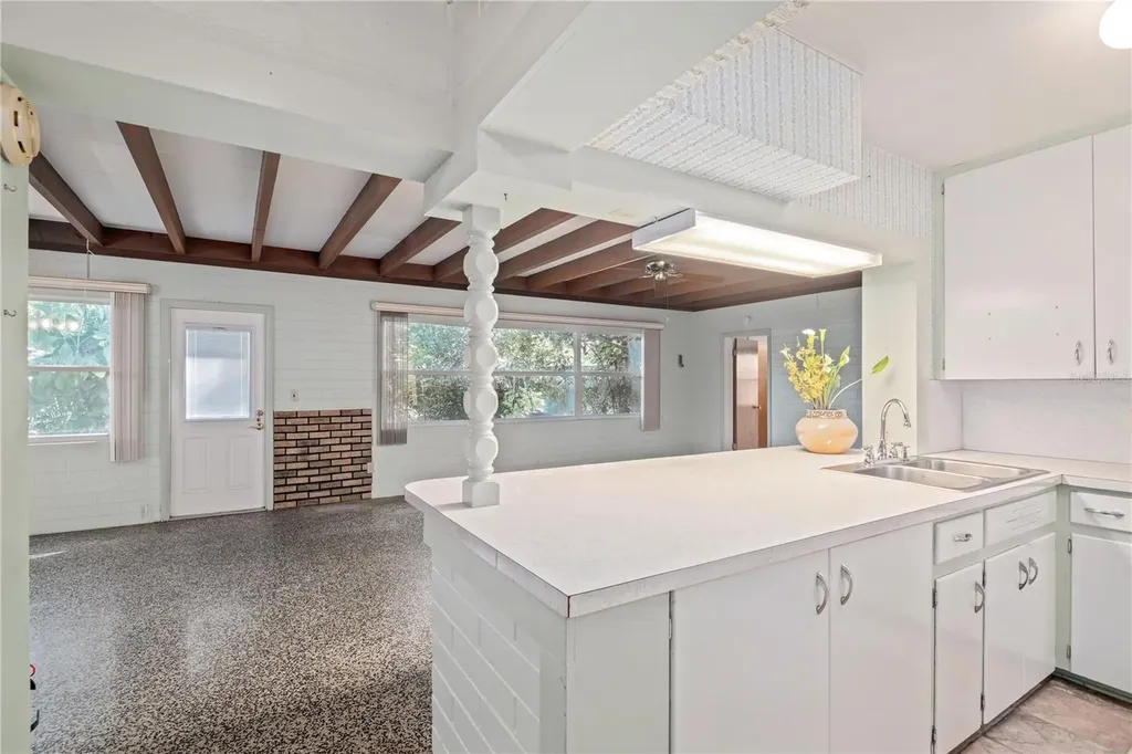 2913 Carroll Place Orlando FL 32804