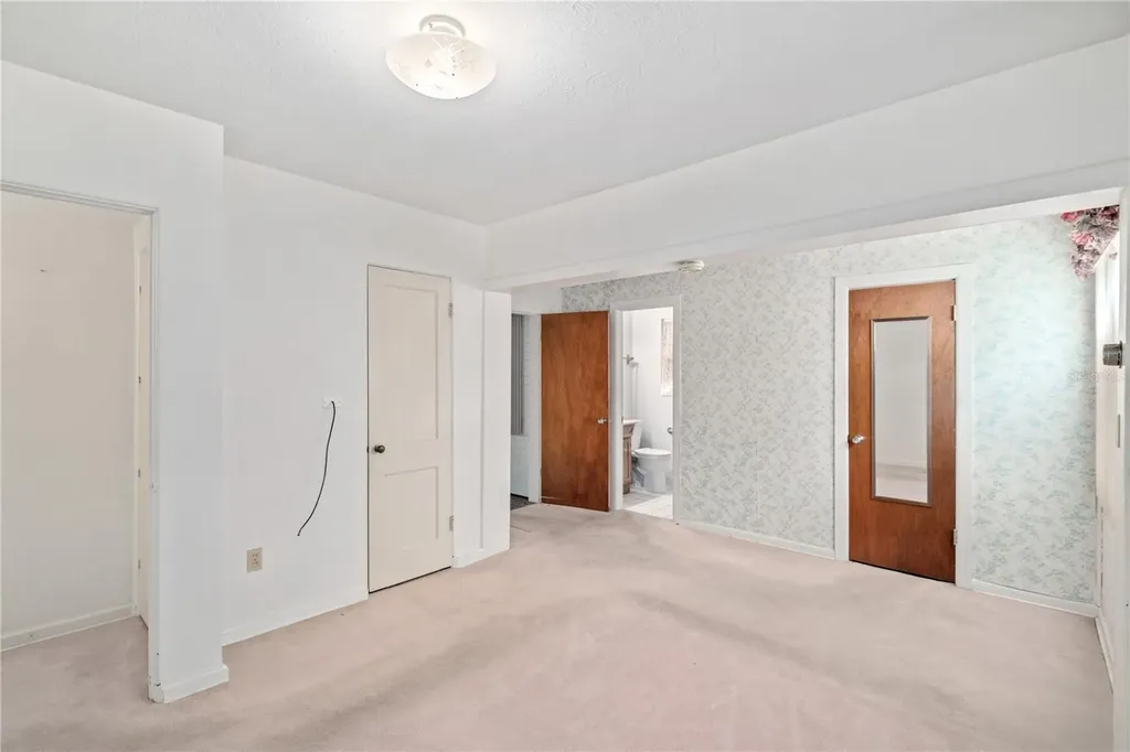 2913 Carroll Place Orlando FL 32804