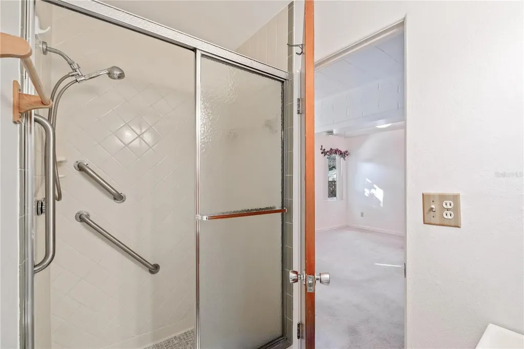 2913 Carroll Place Orlando FL 32804