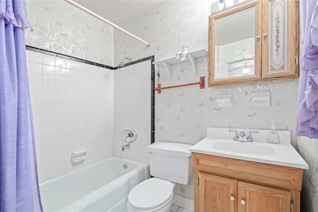 2913 Carroll Place Orlando FL 32804