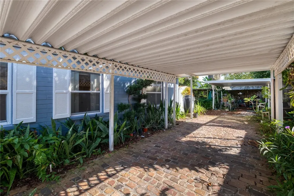 2913 Carroll Place Orlando FL 32804