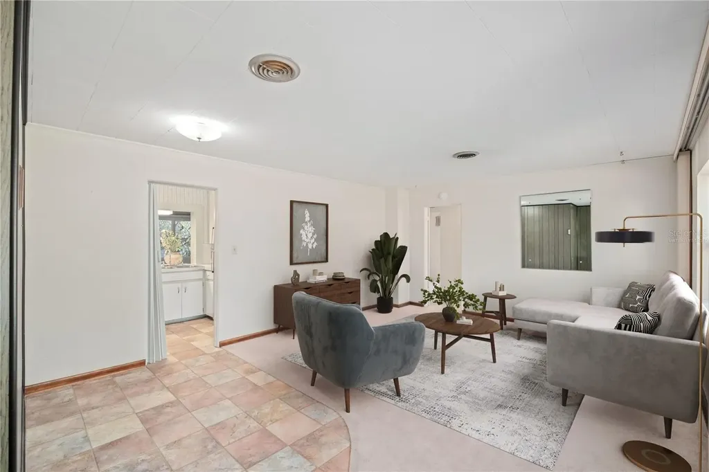 2913 Carroll Place Orlando FL 32804