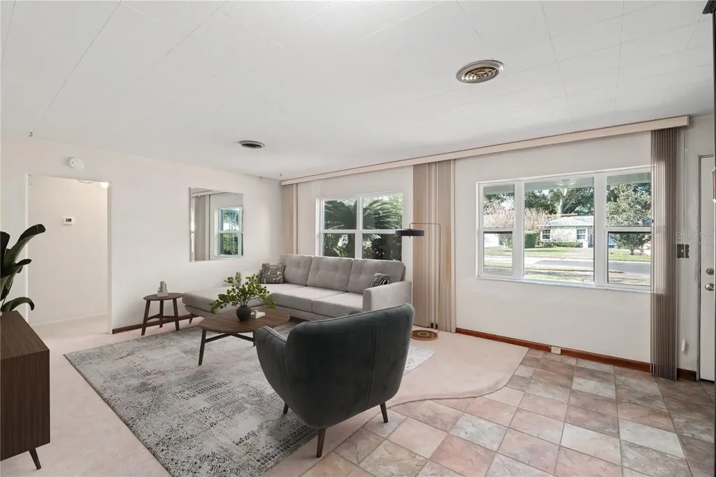 2913 Carroll Place Orlando FL 32804