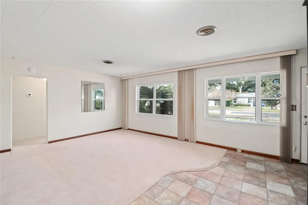 2913 Carroll Place Orlando FL 32804