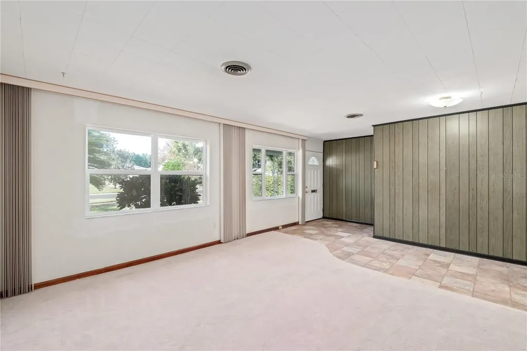 2913 Carroll Place Orlando FL 32804