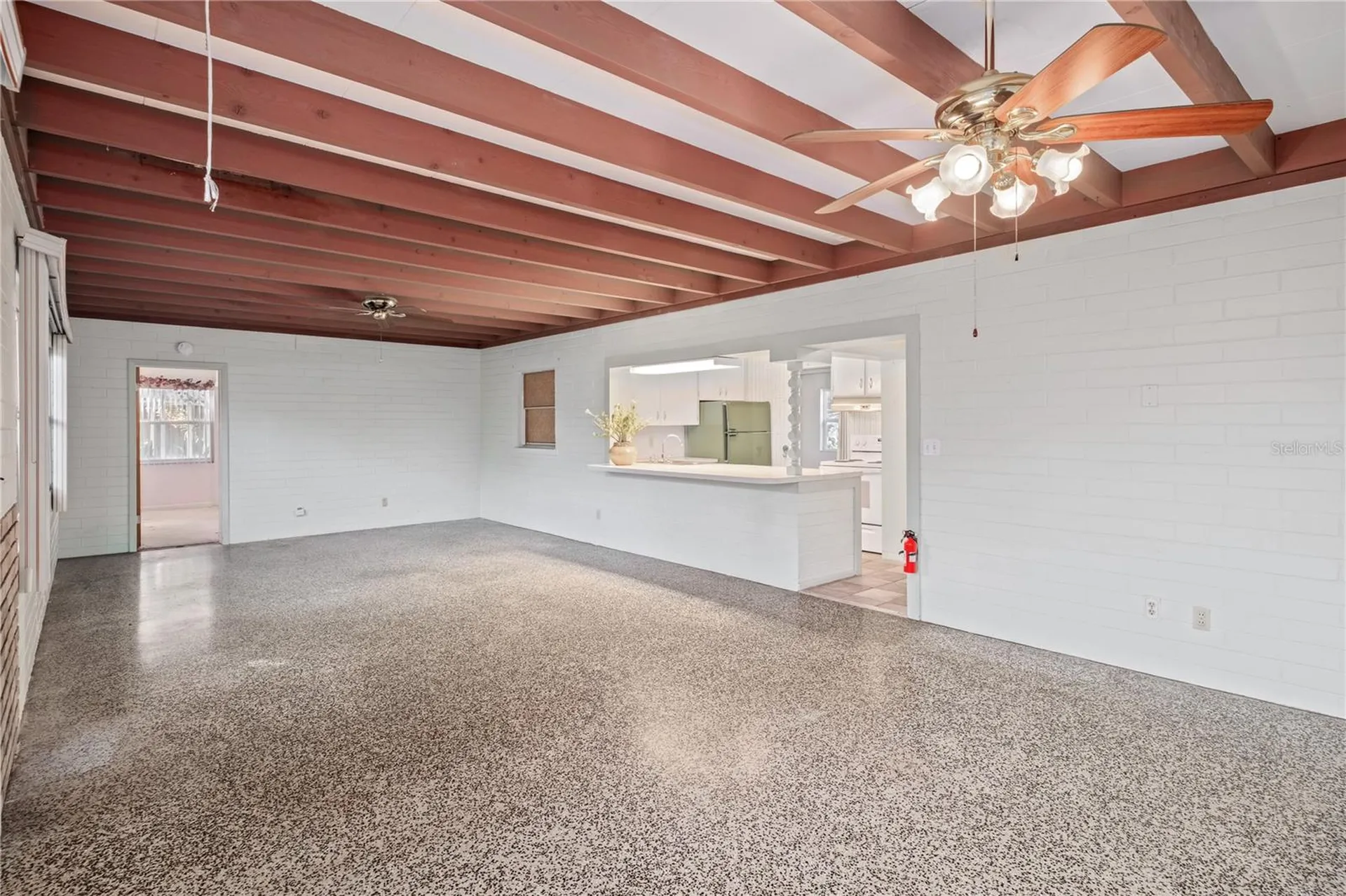 2913 Carroll Place Orlando FL 32804