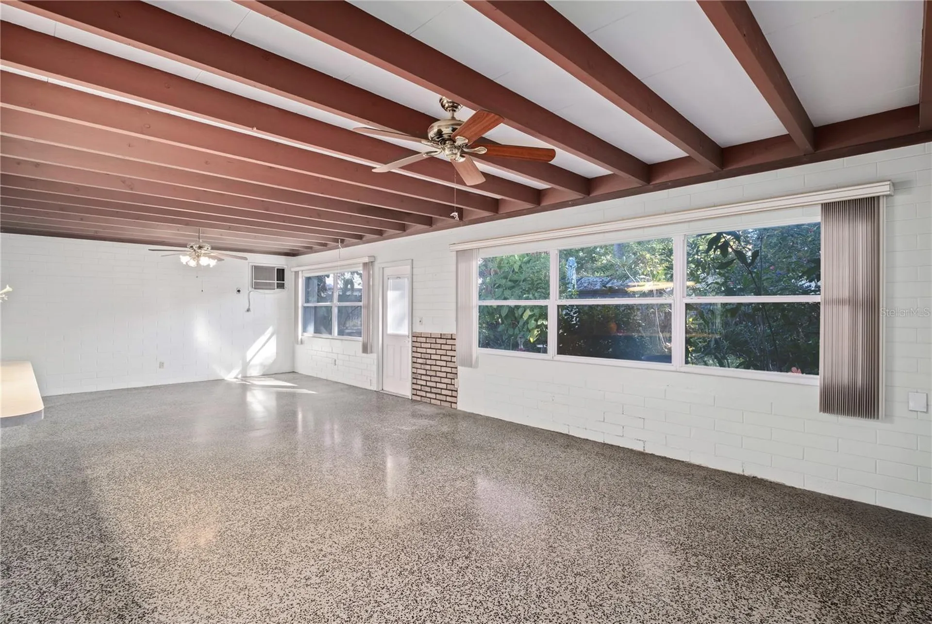 2913 Carroll Place Orlando FL 32804