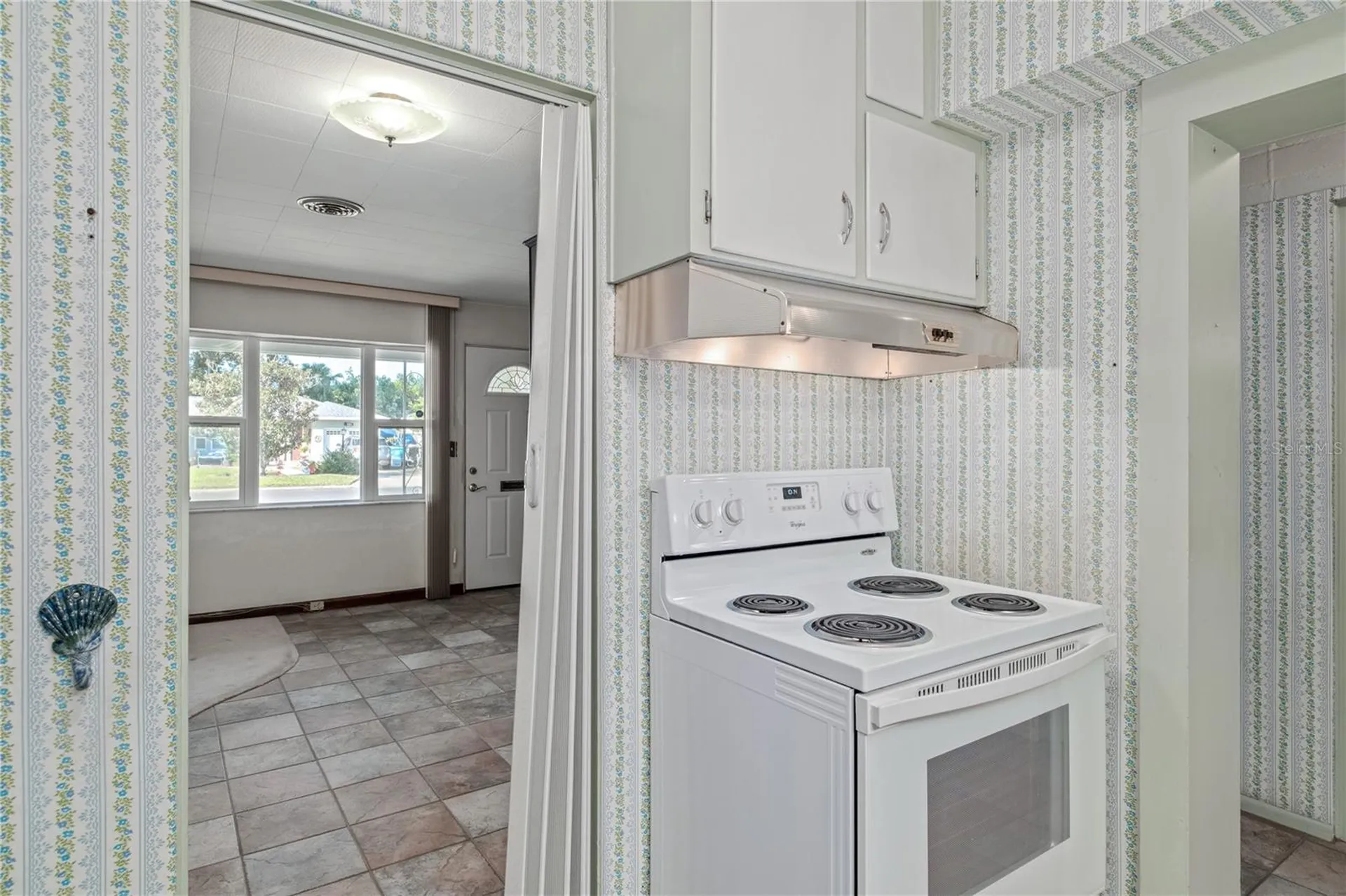 2913 Carroll Place Orlando FL 32804