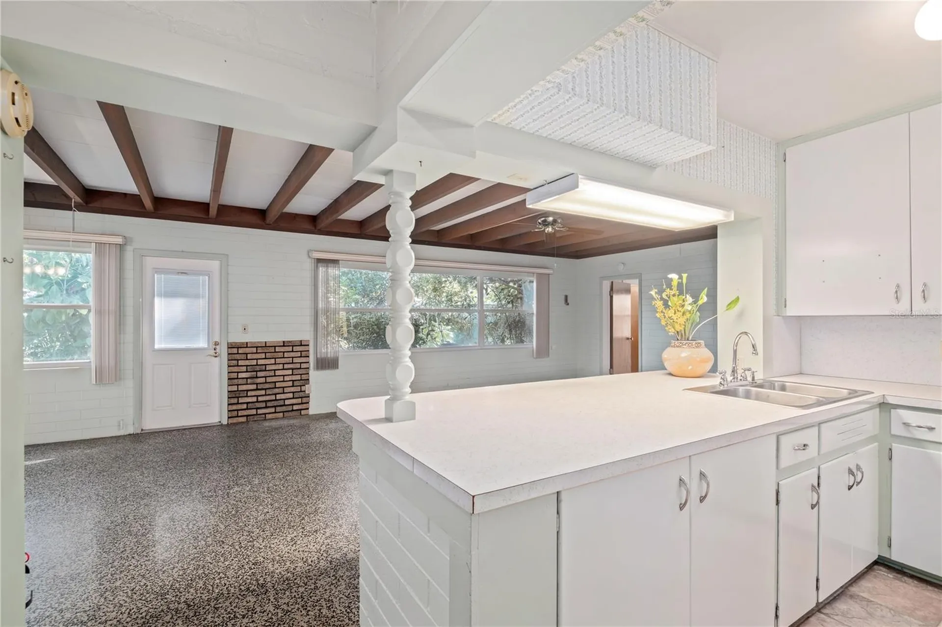 2913 Carroll Place Orlando FL 32804