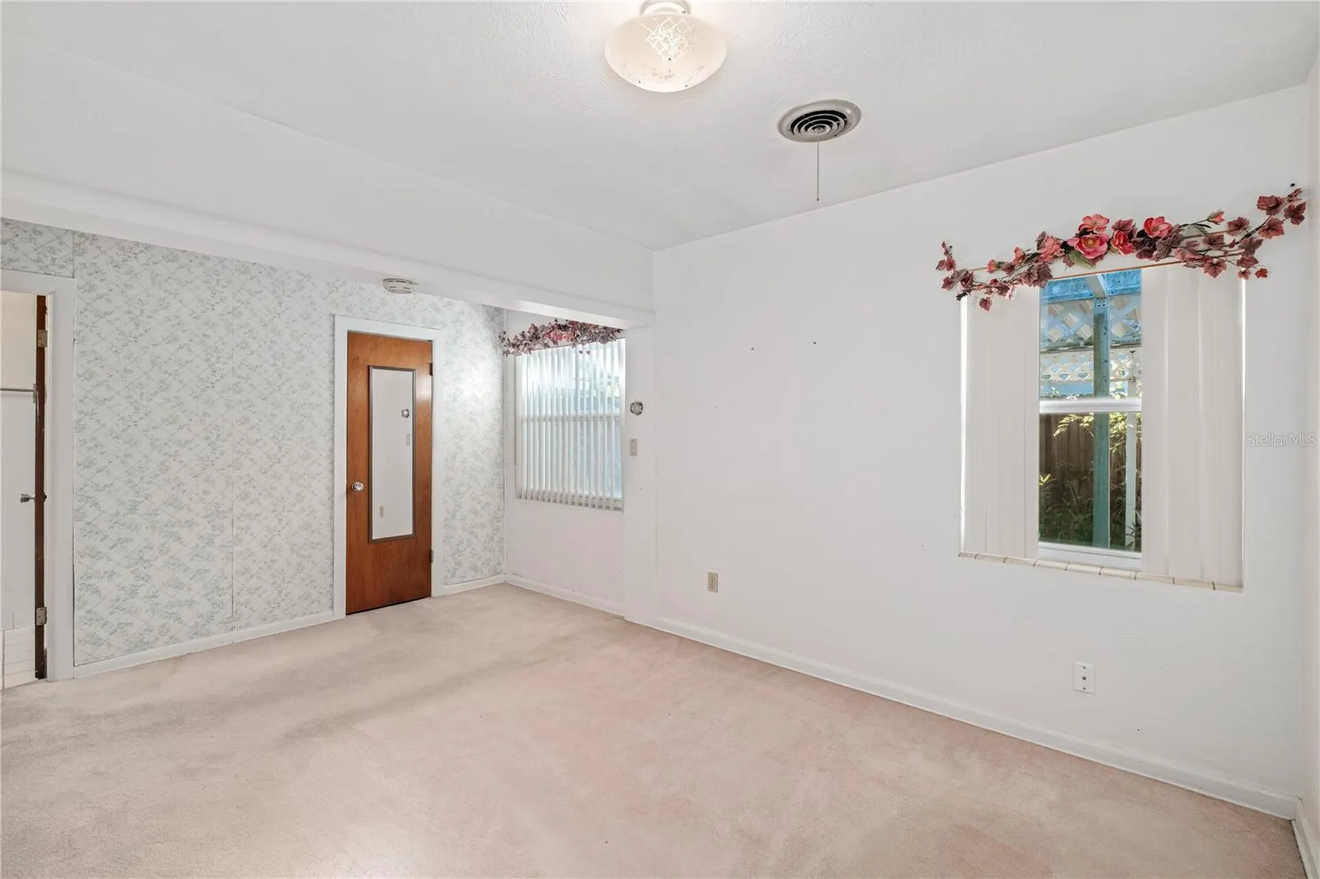 2913 Carroll Place Orlando FL 32804