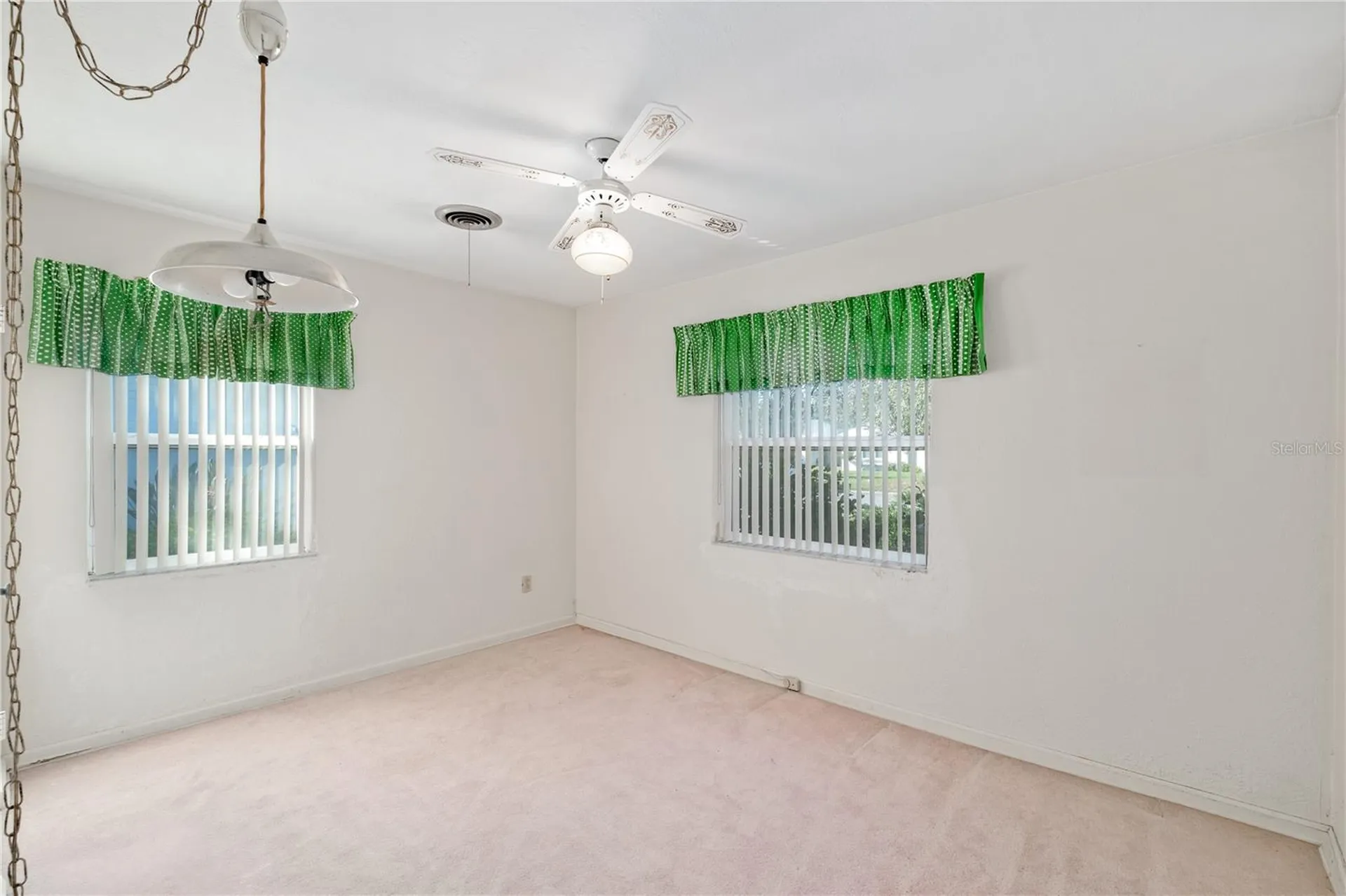 2913 Carroll Place Orlando FL 32804