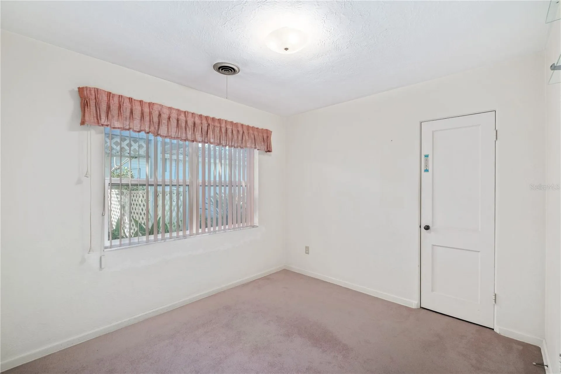 2913 Carroll Place Orlando FL 32804