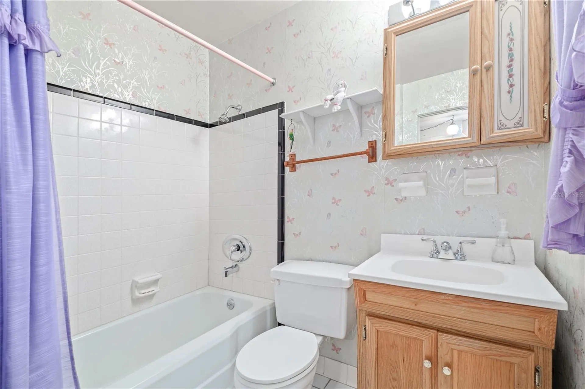 2913 Carroll Place Orlando FL 32804