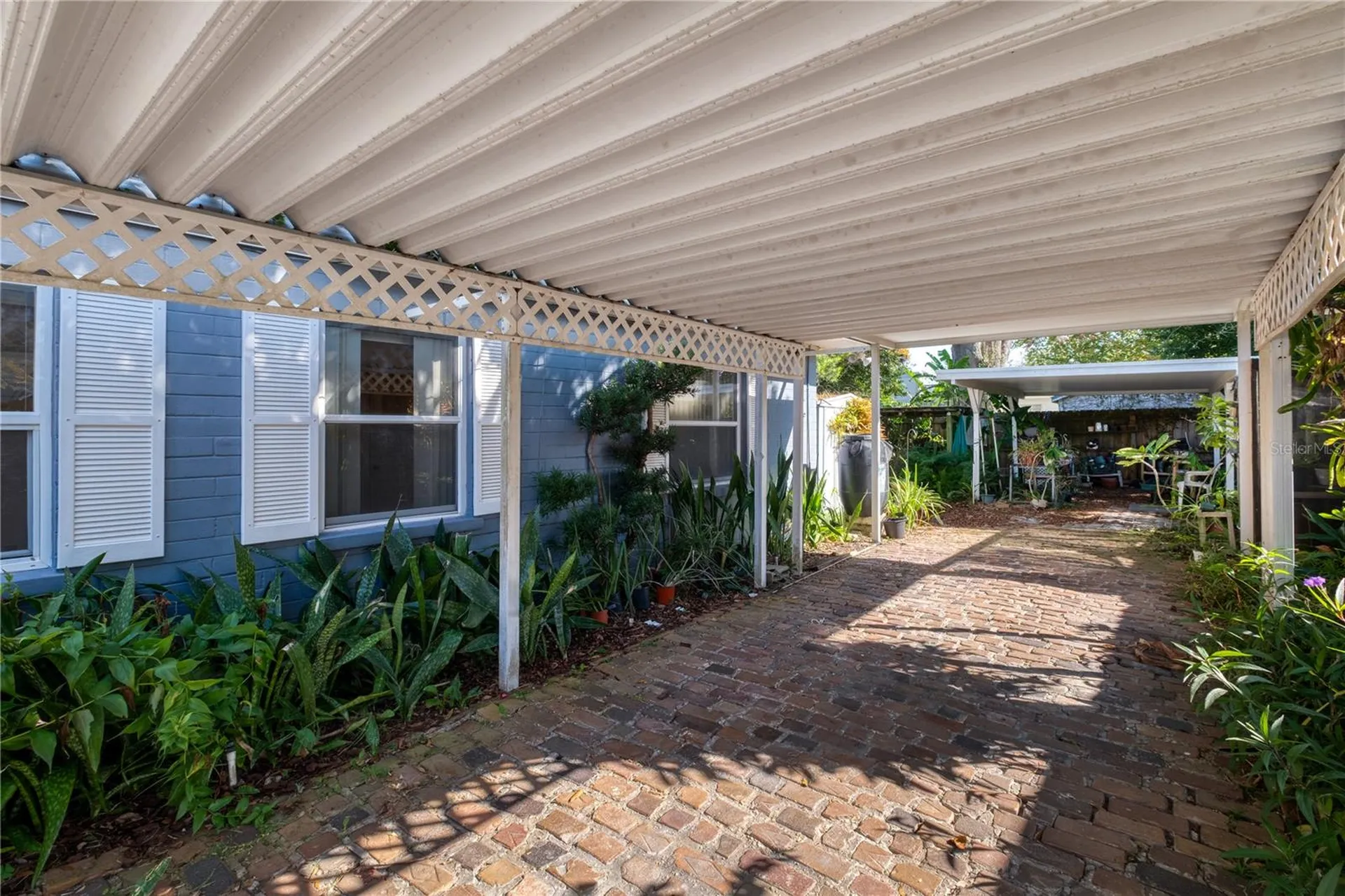 2913 Carroll Place Orlando FL 32804